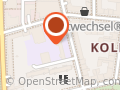 Ki-Dojo e.V. im Prenzlauer Berg