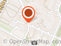 COPYTRACK GmbH