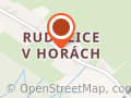 U Duchoslavů