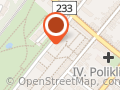 ORKAM Plzeň, s.r.o.