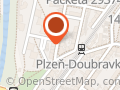 Dorty ze Lhůty