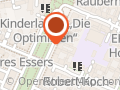 SPELLWORK GmbH