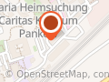 Polizeidirektion 1 - Abschnitt 13