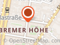 Imkerverein Kreuzberg e.V.