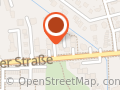 PM-Projektbau