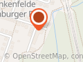 City-Fenstereinigung L. Thonak