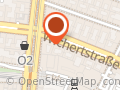 United Architektur