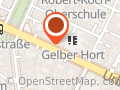 SEAN Event Security GmbH