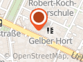 Atelier Cremers GmbH