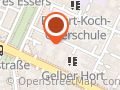 Altenheim Lutherheim