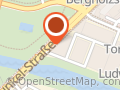 GD Grossraumdeko GmbH