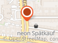 Min Asian Cuisine