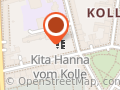 Hanna g GmbH