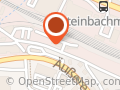 ACADEMY Fahrschule Emotion GmbH Motorrad-Übungsplatz