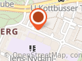 Elektriker Kreuzberg