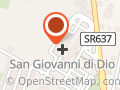 Ospedale San Giovanni Di Dio