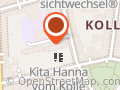 Hanna gGmbH - Kitaträger