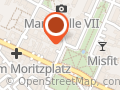 PFE - Büro für Stadtplanung