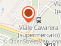 Supermercato EUROSPAR Grad Venezia (Valle Goppion)