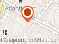 OLD TOWN APARTMENTS GmbH