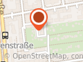 SYNVIA media GmbH – Geschäftsstelle Berlin