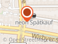 Zahnarztpraxis Nord