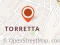 Istituto Diocesano Per Sostentamento Clero