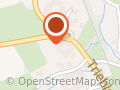 Hor-Wärme GmbH