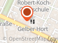 URBAN GUARDS Service GmbH