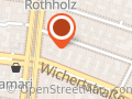 Schäfer Frank Friseursalon