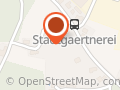 Stadtgaertnerei