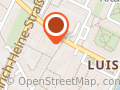 LEON CONSULTING GmbH