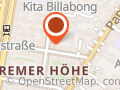 Galbi-House