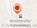 Schmohl Mario Elektromstr.