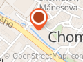 Odkoupime.to