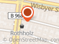 NOLEA GmbH