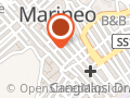 Schiro' Maria Anna (Dr.)