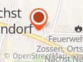 PflegeTeam Löwendorf