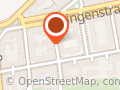 JVA für Frauen Berlin - Teilanstalt Pankow