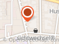 Nachhilfe im Kiez- Prenzlauer Berg