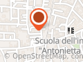 Circolo Bocciofilo S. Francesco