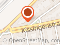 Tinas Hundebetreuungsservice / Dogwalker / Gassiseevice für Pankow