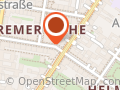 Ladestation - Berliner Stadtwerke EnergiePartner GmbH