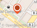 BTB Schulzentrum gemeinnützige GmbH