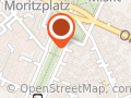metr Building Management Systems GmbH