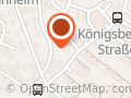 Monk Hausmeisterservice - Winterdienst & Gebäudereinigung Service in Passau