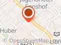 TREESMOSPHERE Vertriebs GmbH