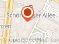 Zebisch Zebisch
