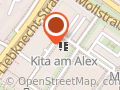 Jens Burkhardt - SEO-Freelancer