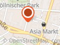 Green Urban Energy GmbH